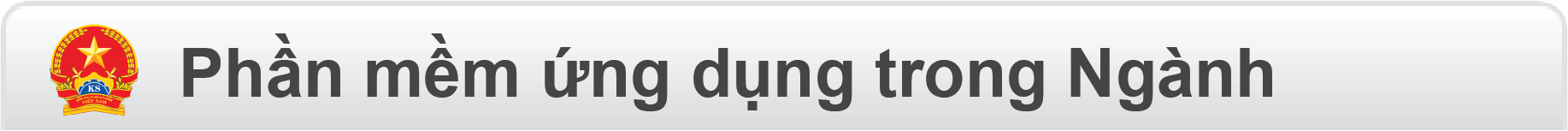 image advertisement